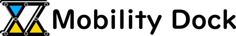 Mobility_Dock_Logo_1